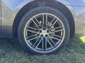 Porsche Macan Macan 2.0i - BV PDK  TYPE 95B . PHASE 1 Gris - thumbnail 42