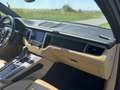 Porsche Macan Macan 2.0i - BV PDK  TYPE 95B . PHASE 1 Gris - thumbnail 15