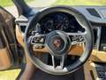 Porsche Macan Macan 2.0i - BV PDK  TYPE 95B . PHASE 1 Gris - thumbnail 10