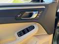 Porsche Macan Macan 2.0i - BV PDK  TYPE 95B . PHASE 1 Gris - thumbnail 17