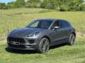 Porsche Macan Macan 2.0i - BV PDK  TYPE 95B . PHASE 1 Gris - thumbnail 1