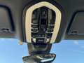 Porsche Macan Macan 2.0i - BV PDK  TYPE 95B . PHASE 1 Gris - thumbnail 13