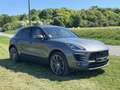 Porsche Macan Macan 2.0i - BV PDK  TYPE 95B . PHASE 1 Gris - thumbnail 3