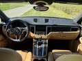 Porsche Macan Macan 2.0i - BV PDK  TYPE 95B . PHASE 1 Gris - thumbnail 9