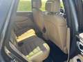 Porsche Macan Macan 2.0i - BV PDK  TYPE 95B . PHASE 1 Gris - thumbnail 32
