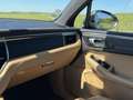 Porsche Macan Macan 2.0i - BV PDK  TYPE 95B . PHASE 1 Gris - thumbnail 26