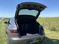 Porsche Macan Macan 2.0i - BV PDK  TYPE 95B . PHASE 1 Gris - thumbnail 34