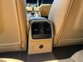 Porsche Macan Macan 2.0i - BV PDK  TYPE 95B . PHASE 1 Gris - thumbnail 30