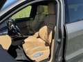 Porsche Macan Macan 2.0i - BV PDK  TYPE 95B . PHASE 1 Gris - thumbnail 22
