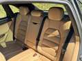 Porsche Macan Macan 2.0i - BV PDK  TYPE 95B . PHASE 1 Gris - thumbnail 29