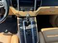 Porsche Macan Macan 2.0i - BV PDK  TYPE 95B . PHASE 1 Gris - thumbnail 11