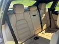 Porsche Macan Macan 2.0i - BV PDK  TYPE 95B . PHASE 1 Gris - thumbnail 33