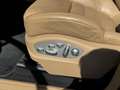 Porsche Macan Macan 2.0i - BV PDK  TYPE 95B . PHASE 1 Gris - thumbnail 18