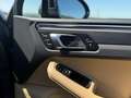 Porsche Macan Macan 2.0i - BV PDK  TYPE 95B . PHASE 1 Gris - thumbnail 24