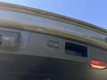 Porsche Macan Macan 2.0i - BV PDK  TYPE 95B . PHASE 1 Gris - thumbnail 36