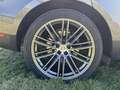Porsche Macan Macan 2.0i - BV PDK  TYPE 95B . PHASE 1 Gris - thumbnail 41