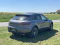 Porsche Macan Macan 2.0i - BV PDK  TYPE 95B . PHASE 1 Gris - thumbnail 5