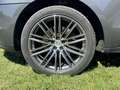 Porsche Macan Macan 2.0i - BV PDK  TYPE 95B . PHASE 1 Gris - thumbnail 39