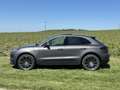Porsche Macan Macan 2.0i - BV PDK  TYPE 95B . PHASE 1 Gris - thumbnail 8