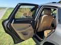 Porsche Macan Macan 2.0i - BV PDK  TYPE 95B . PHASE 1 Gris - thumbnail 27