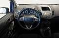 Ford Fiesta 1.0 ECOB. TITANIUM Azul - thumbnail 15