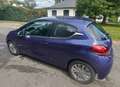 Peugeot 208 208 1.2 PureTech Allure S Bleu - thumbnail 8