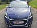 Peugeot 208 208 1.2 PureTech Allure S Bleu - thumbnail 2