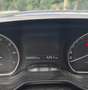 Peugeot 208 208 1.2 PureTech Allure S Bleu - thumbnail 10