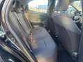 Toyota Yaris 1.0 VVT-i Trend Nero - thumbnail 13