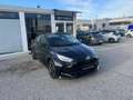 Toyota Yaris 1.0 VVT-i Trend Nero - thumbnail 4