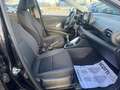 Toyota Yaris 1.0 VVT-i Trend Nero - thumbnail 12