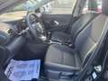 Toyota Yaris 1.0 VVT-i Trend Nero - thumbnail 10