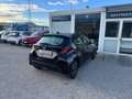 Toyota Yaris 1.0 VVT-i Trend Nero - thumbnail 5