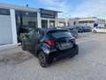 Toyota Yaris 1.0 VVT-i Trend Nero - thumbnail 3