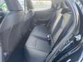 Toyota Yaris 1.0 VVT-i Trend Nero - thumbnail 11
