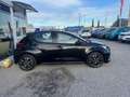 Toyota Yaris 1.0 VVT-i Trend Nero - thumbnail 9