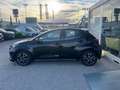 Toyota Yaris 1.0 VVT-i Trend Nero - thumbnail 8