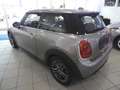 MINI One MINI 3-TÜRER--1.Hand-Automatik-Navigation-- Silber - thumbnail 5