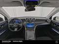 Mercedes-Benz GLC 450 GLC 450 d 4M AMG Night 20" Standheizung Pano 360° Grau - thumbnail 7