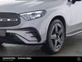 Mercedes-Benz GLC 450 GLC 450 d 4M AMG Night 20" Standheizung Pano 360° Grau - thumbnail 3