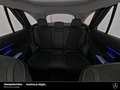 Mercedes-Benz GLC 450 GLC 450 d 4M AMG Night 20" Standheizung Pano 360° Grau - thumbnail 8