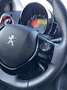 Peugeot 108 Collection/1Hand/Eu6/TüvNeu/ServiceNeu/Alwetter Grau - thumbnail 31
