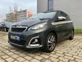Peugeot 108 Collection/1Hand/Eu6/TüvNeu/ServiceNeu/Alwetter Grau - thumbnail 4