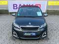 Peugeot 108 Collection/1Hand/Eu6/TüvNeu/ServiceNeu/Alwetter Gris - thumbnail 1