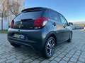 Peugeot 108 Collection/1Hand/Eu6/TüvNeu/ServiceNeu/Alwetter Grau - thumbnail 12