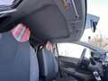 Peugeot 108 Collection/1Hand/Eu6/TüvNeu/ServiceNeu/Alwetter Grau - thumbnail 32