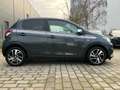 Peugeot 108 Collection/1Hand/Eu6/TüvNeu/ServiceNeu/Alwetter Grau - thumbnail 7