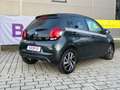 Peugeot 108 Collection/1Hand/Eu6/TüvNeu/ServiceNeu/Alwetter Gris - thumbnail 4