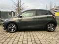 Peugeot 108 Collection/1Hand/Eu6/TüvNeu/ServiceNeu/Alwetter Grau - thumbnail 6