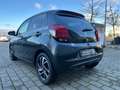 Peugeot 108 Collection/1Hand/Eu6/TüvNeu/ServiceNeu/Alwetter Grau - thumbnail 9